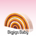 Bigjigs Baby